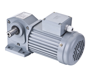 SZG32-H（400-1100W）山藤直角電機(jī)減速機(jī)